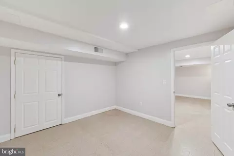 1900 Briggs Rd, Silver Spring, MD 20906 photo 34