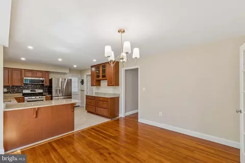 1900 Briggs Rd, Silver Spring, MD 20906 photo 9
