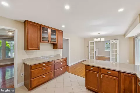 1900 Briggs Rd, Silver Spring, MD 20906 photo 14