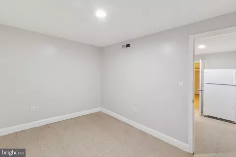 1900 Briggs Rd, Silver Spring, MD 20906 photo 35