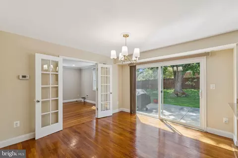 1900 Briggs Rd, Silver Spring, MD 20906 photo 7