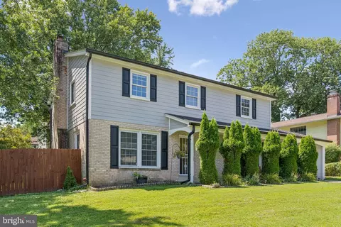 1900 Briggs Rd, Silver Spring, MD 20906 photo 3