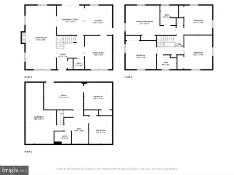 1900 Briggs Rd, Silver Spring, MD 20906 photo 44