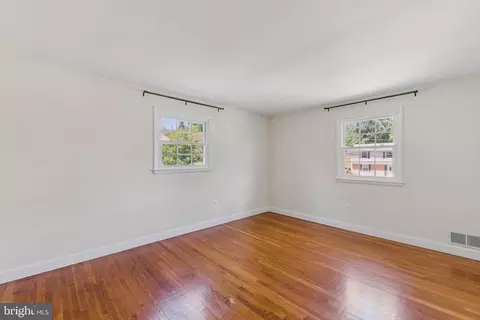 1900 Briggs Rd, Silver Spring, MD 20906 photo 26