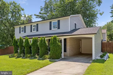 1900 Briggs Rd, Silver Spring, MD 20906 photo 2