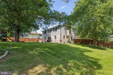 1900 Briggs Rd, Silver Spring, MD 20906 photo 38