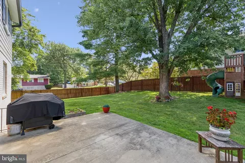 1900 Briggs Rd, Silver Spring, MD 20906 photo 37