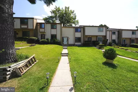 8997 Centerway Rd, Gaithersburg, MD 20879