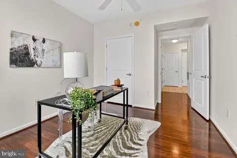 Other - 930 Wayne Ave #1210, Silver Spring, MD 20910 photo 11 of 18