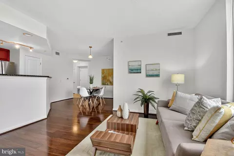 Other - 930 Wayne Ave #1210, Silver Spring, MD 20910 photo 8 of 18