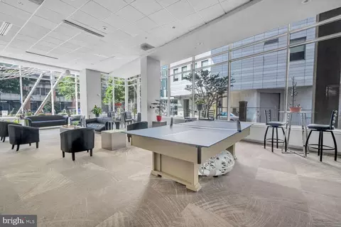 Other - 930 Wayne Ave #1210, Silver Spring, MD 20910 photo 15 of 18