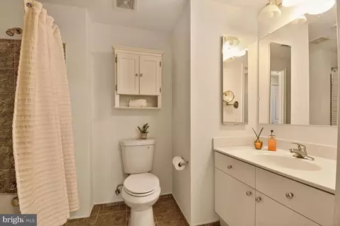 Bath - 930 Wayne Ave #1210, Silver Spring, MD 20910 photo 1 of 2
