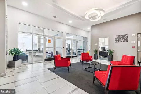 Other - 930 Wayne Ave #1210, Silver Spring, MD 20910 photo 7 of 18