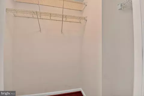 Other - 930 Wayne Ave #1210, Silver Spring, MD 20910 photo 9 of 18