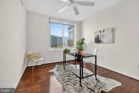 Other - 930 Wayne Ave #1210, Silver Spring, MD 20910 photo 10 of 18