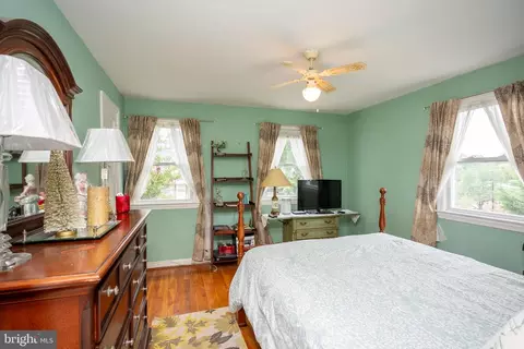 Bedroom - 11904 Bluhill Rd, Silver Spring, MD 20902 photo 1 of 5