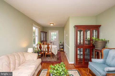 Other - 11904 Bluhill Rd, Silver Spring, MD 20902 photo 2 of 5