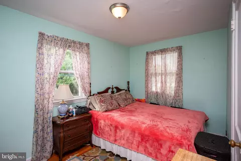Bedroom - 11904 Bluhill Rd, Silver Spring, MD 20902 photo 3 of 5