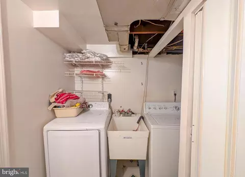 Other - 11904 Bluhill Rd, Silver Spring, MD 20902 photo 5 of 5