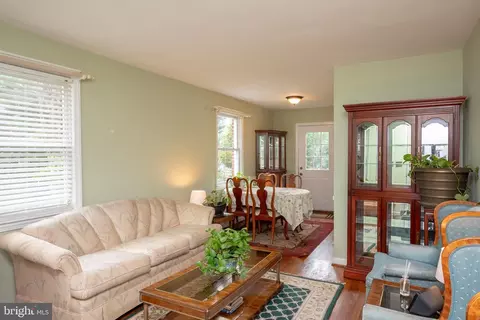 Other - 11904 Bluhill Rd, Silver Spring, MD 20902 photo 3 of 5