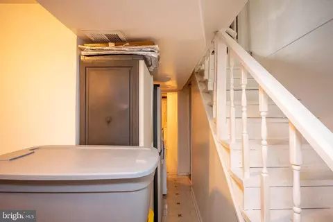 Entry Way - 11904 Bluhill Rd, Silver Spring, MD 20902 photo 5 of 5