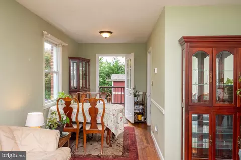Other - 11904 Bluhill Rd, Silver Spring, MD 20902 photo 4 of 5
