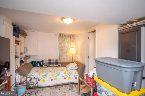 Bedroom - 11904 Bluhill Rd, Silver Spring, MD 20902 photo 5 of 5