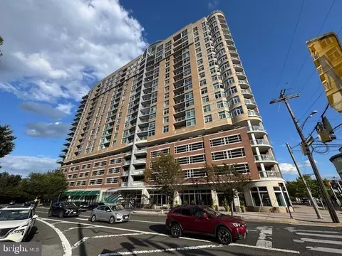 5750 Bou Ave #1106, Rockville, MD 20852