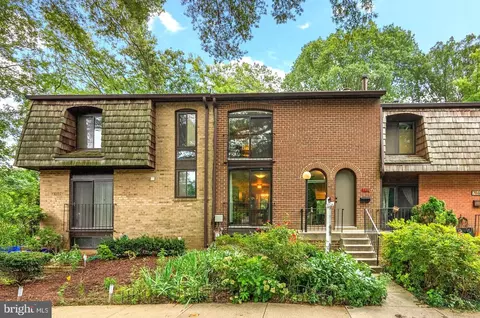 7938 Inverness Ridge Rd, Potomac, MD 20854