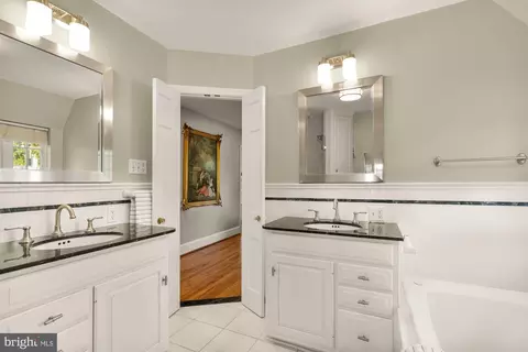 Bath - 3110 Rolling Rd, Chevy Chase, MD 20815 photo 2 of 7