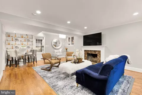Other - 3110 Rolling Rd, Chevy Chase, MD 20815 photo 3 of 11