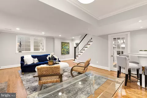Other - 3110 Rolling Rd, Chevy Chase, MD 20815 photo 4 of 11