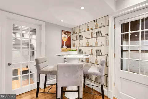 Other - 3110 Rolling Rd, Chevy Chase, MD 20815 photo 6 of 11