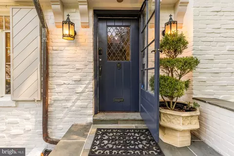 Other - 3110 Rolling Rd, Chevy Chase, MD 20815 photo 1 of 11
