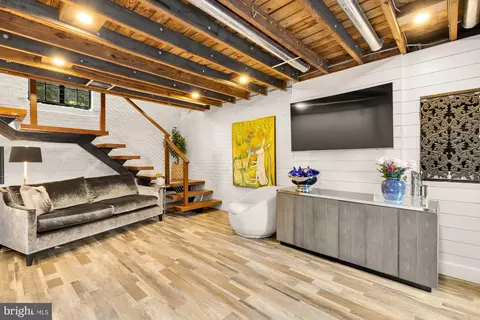 Other - 3110 Rolling Rd, Chevy Chase, MD 20815 photo 9 of 11