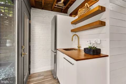 Other - 3110 Rolling Rd, Chevy Chase, MD 20815 photo 11 of 11