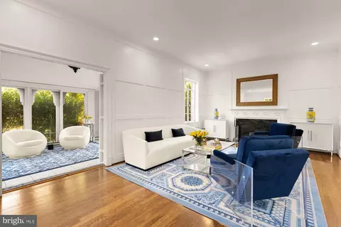Other - 3110 Rolling Rd, Chevy Chase, MD 20815 photo 2 of 11