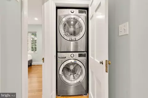 Other - 3110 Rolling Rd, Chevy Chase, MD 20815 photo 8 of 11