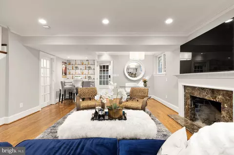 Other - 3110 Rolling Rd, Chevy Chase, MD 20815 photo 5 of 11