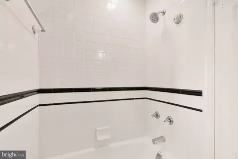 Bath - 3110 Rolling Rd, Chevy Chase, MD 20815 photo 6 of 7