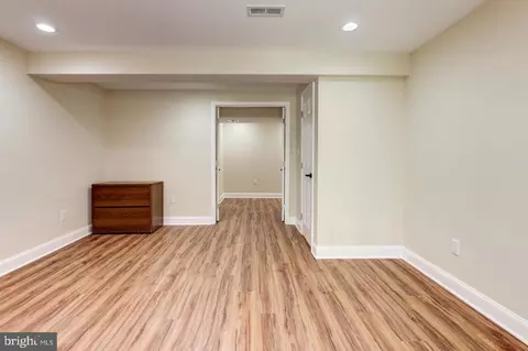 2835 Shepperton Ter, Silver Spring, MD 20904 photo 19