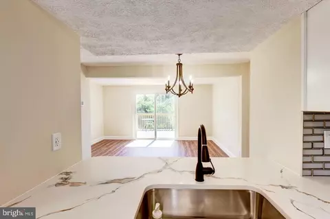 2835 Shepperton Ter, Silver Spring, MD 20904 photo 15