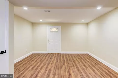 2835 Shepperton Ter, Silver Spring, MD 20904 photo 18