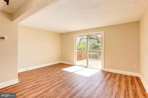 2835 Shepperton Ter, Silver Spring, MD 20904 photo 12