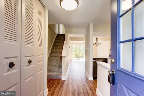 2835 Shepperton Ter, Silver Spring, MD 20904 photo 5