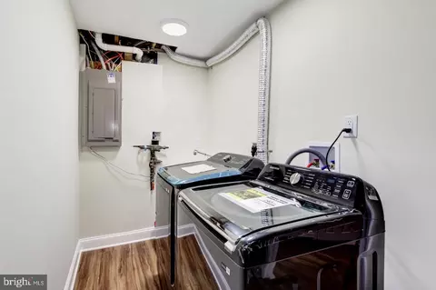 2835 Shepperton Ter, Silver Spring, MD 20904 photo 13