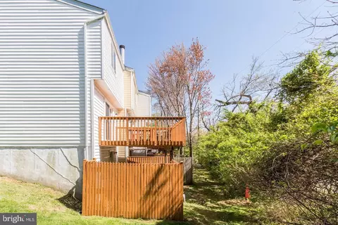 2835 Shepperton Ter, Silver Spring, MD 20904 photo 17