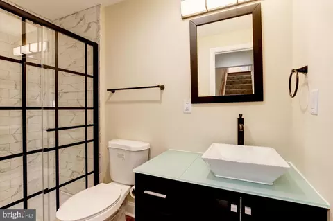 2835 Shepperton Ter, Silver Spring, MD 20904 photo 7