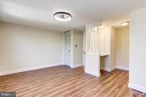 2835 Shepperton Ter, Silver Spring, MD 20904 photo 8