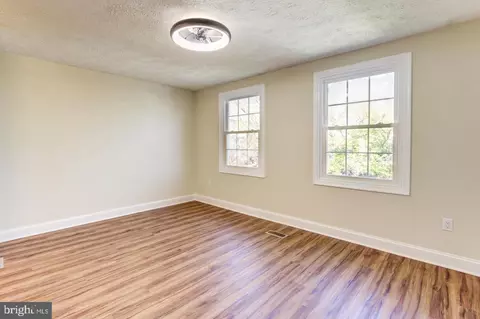 2835 Shepperton Ter, Silver Spring, MD 20904 photo 9